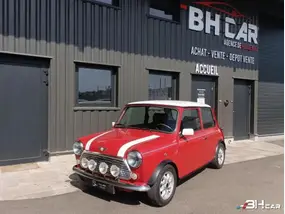rover-mini-1991-manual-10180-km-essence-1