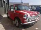 rover-mini-1991-manual-10180-km-essence-2