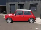 rover-mini-1991-manual-10180-km-essence-3