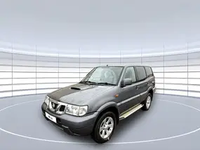 nissan-terrano-ii-2004-manual-261800-km-diesel-1