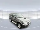 nissan-terrano-ii-2004-manual-261800-km-diesel-2