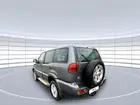 nissan-terrano-ii-2004-manual-261800-km-diesel-3