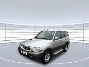 nissan-terrano-ii-2003-manual-244125-km-diesel-1