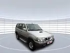 nissan-terrano-ii-2003-manual-244125-km-diesel-2