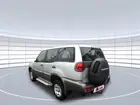 nissan-terrano-ii-2003-manual-244125-km-diesel-3