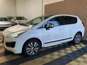 peugeot-3008-phase-2-2014-auto-190000-km-diesel-1