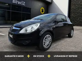 opel-corsa-iv-2010-manual-58900-km-essence-1
