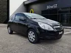 opel-corsa-iv-2010-manual-58900-km-essence-2