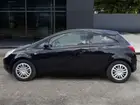 opel-corsa-iv-2010-manual-58900-km-essence-3