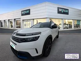 citroen-c5-aircross-2020-auto-83239-km-hybrides-1