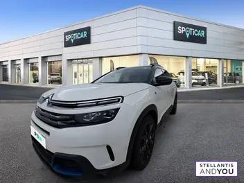 citroen-c5-aircross-2020-auto-83239-km-hybrides