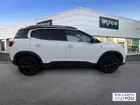citroen-c5-aircross-2020-auto-83239-km-hybrides-2