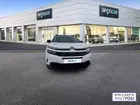 citroen-c5-aircross-2020-auto-83239-km-hybrides-3
