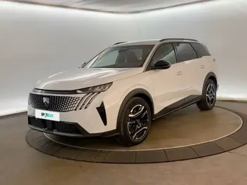 peugeot-e-5008-iii-2025-auto-5-km-électrique