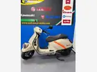 vespa-gtv-300-2025-auto-200-km-essence-2