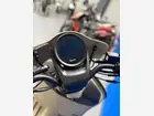vespa-gtv-300-2025-auto-200-km-essence-3