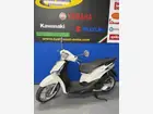 piaggio-liberty-125-2024-auto-200-km-essence-2
