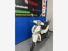 piaggio-liberty-125-2024-auto-200-km-essence-3