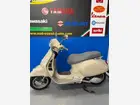vespa-gts-super-125-2025-auto-200-km-essence-2