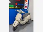 vespa-gts-super-125-2025-auto-200-km-essence-3