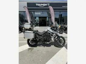 triumph-tiger-800-2016-manual-55852-km-essence-1