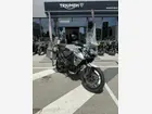 triumph-tiger-800-2016-manual-55852-km-essence-2