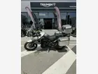 triumph-tiger-800-2016-manual-55852-km-essence-3
