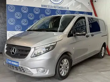 mercedes-vito-phase-2-2018-auto-235000-km-diesel