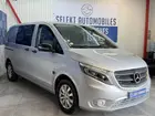 mercedes-vito-phase-2-2018-auto-235000-km-diesel-2