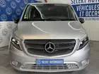 mercedes-vito-phase-2-2018-auto-235000-km-diesel-3