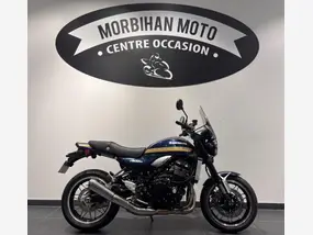 kawasaki-z-900-2023-manual-2891-km-essence-1