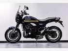 kawasaki-z-900-2023-manual-2891-km-essence-2