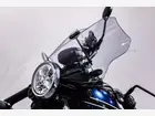 kawasaki-z-900-2023-manual-2891-km-essence-3