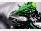 kawasaki-z-900-2025-manual-1080-km-essence-2