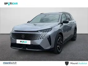 peugeot-e-5008-iii-2025-auto-15052-km-électrique-1