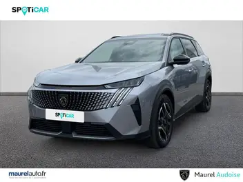 peugeot-e-5008-iii-2025-auto-15052-km-électrique