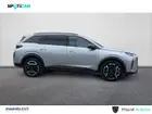 peugeot-e-5008-iii-2025-auto-15052-km-électrique-3