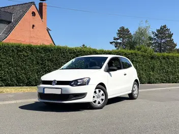 volkswagen-polo-v-2010-manual-50915-km-essence