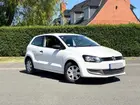 volkswagen-polo-v-2010-manual-50915-km-essence-2