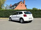 volkswagen-polo-v-2010-manual-50915-km-essence-3