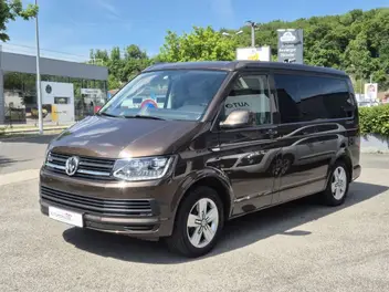 volkswagen-california-v-2017-auto-130000-km-diesel