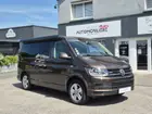 volkswagen-california-v-2017-auto-130000-km-diesel-2