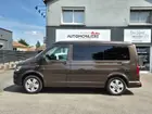 volkswagen-california-v-2017-auto-130000-km-diesel-3