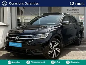 volkswagen-t-roc-phase-2-2025-auto-26085-km-essence-1