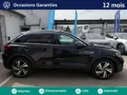 volkswagen-t-roc-phase-2-2025-auto-26085-km-essence-3