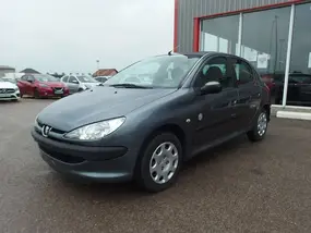 peugeot-206-phase-2-2008-manual-44601-km-essence-1