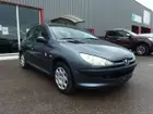 peugeot-206-phase-2-2008-manual-44601-km-essence-2