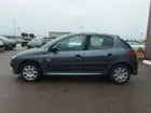 peugeot-206-phase-2-2008-manual-44601-km-essence-3