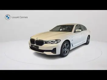 bmw-serie-5-g30-phase-2-2023-auto-35300-km-hybrides
