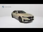 bmw-serie-5-g30-phase-2-2023-auto-35300-km-hybrides-2